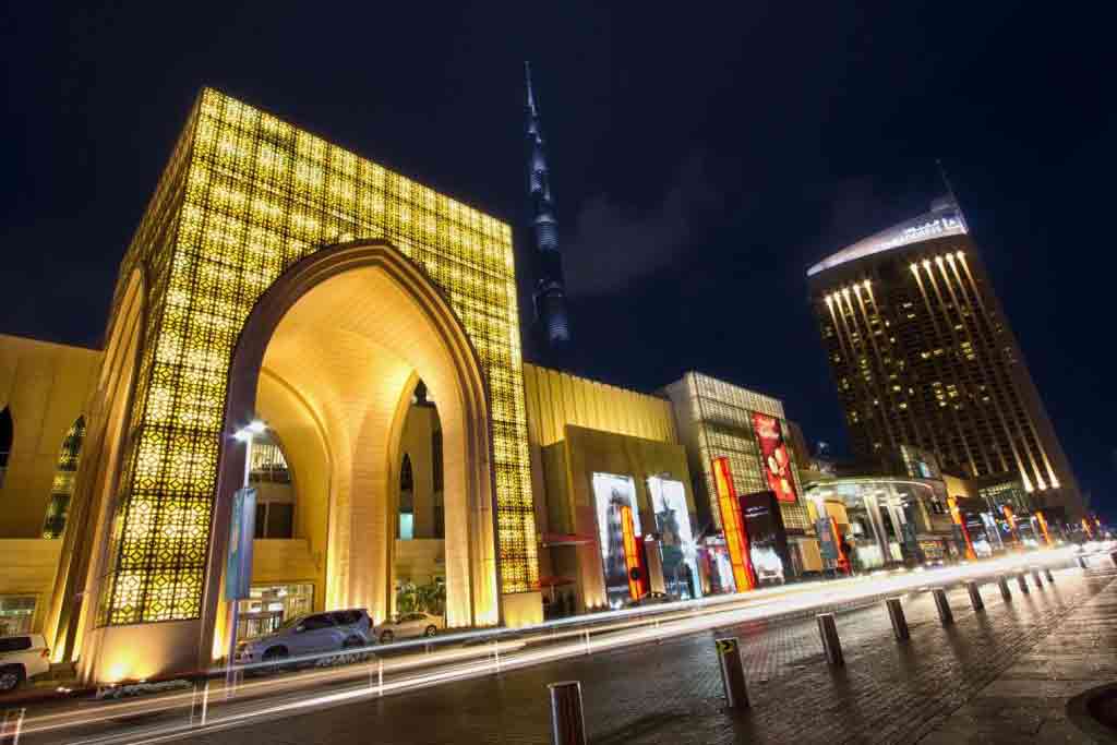 dubai-s-best-malls-shopping-time-out-dubai