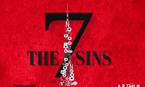 The 7 Sins in Dubai