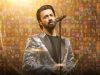 Atif Aslam Live in February Dubai Event